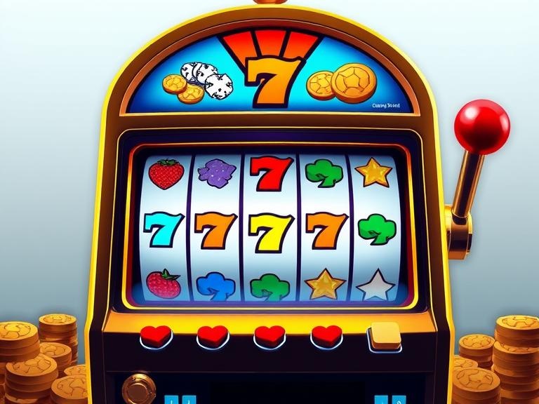 3l bet