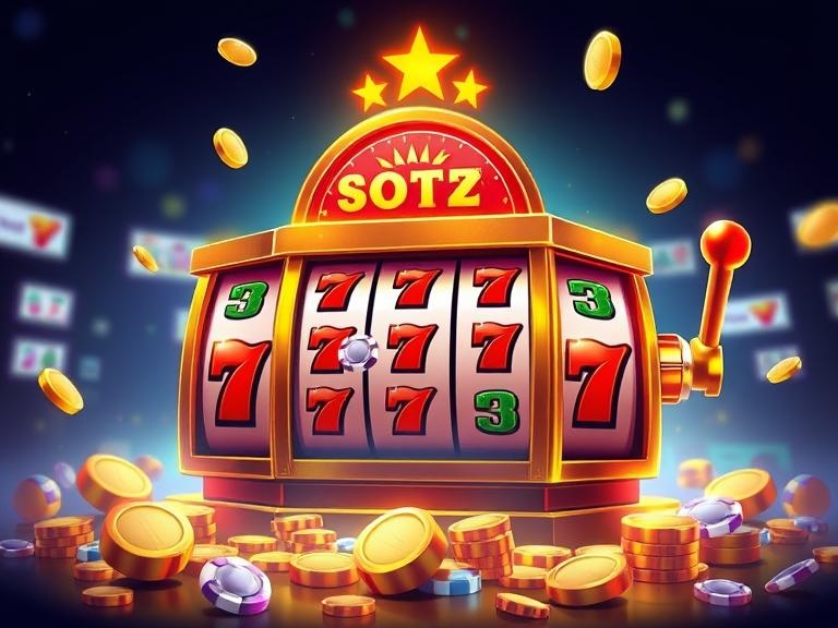 3l bet