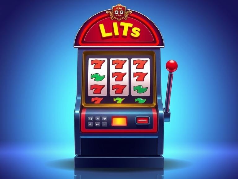 3l bet