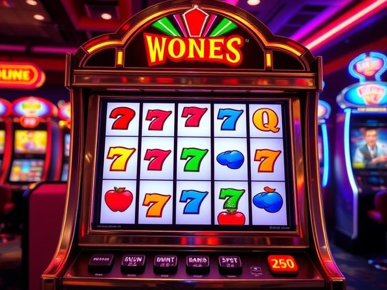 3l bet