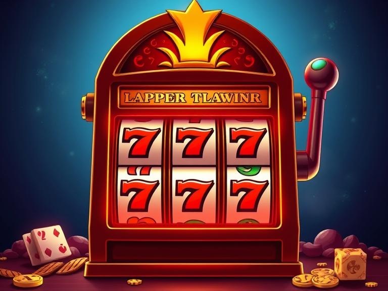 3l bet
