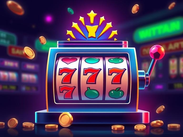 3l bet