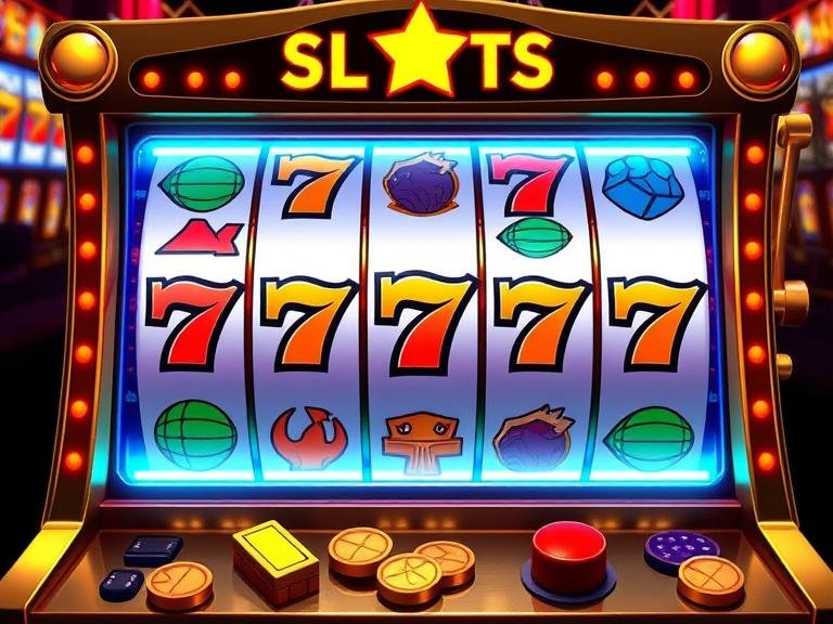3l bet