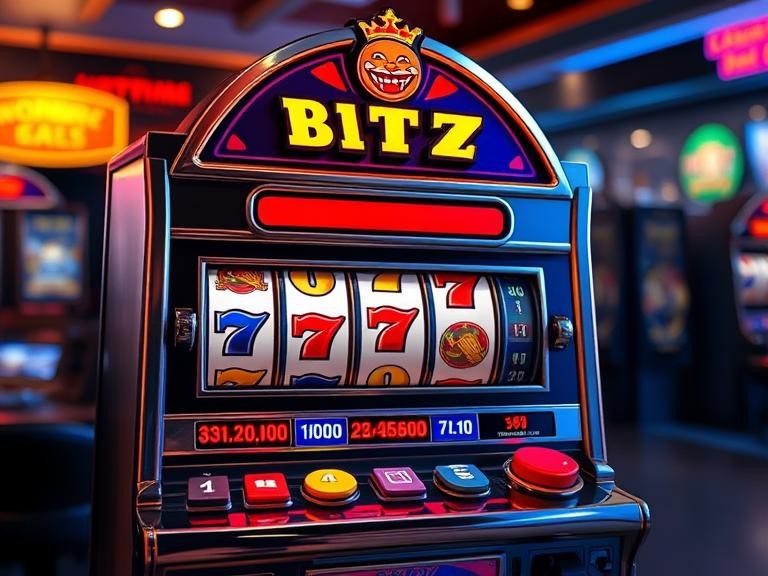 3l bet