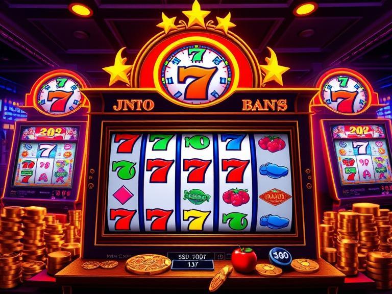 3l bet