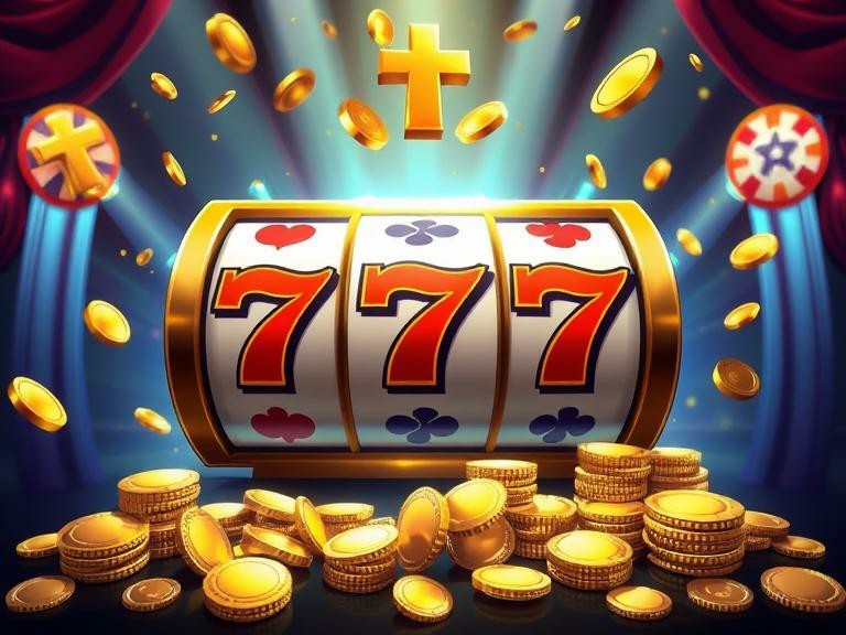 3l bet