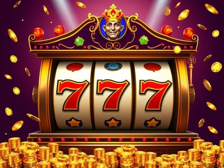 3l bet