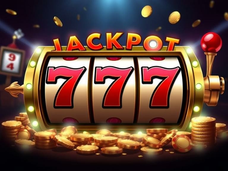 3l bet