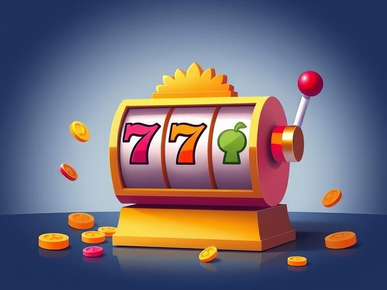 3l bet