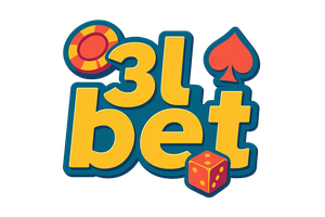 3l bet